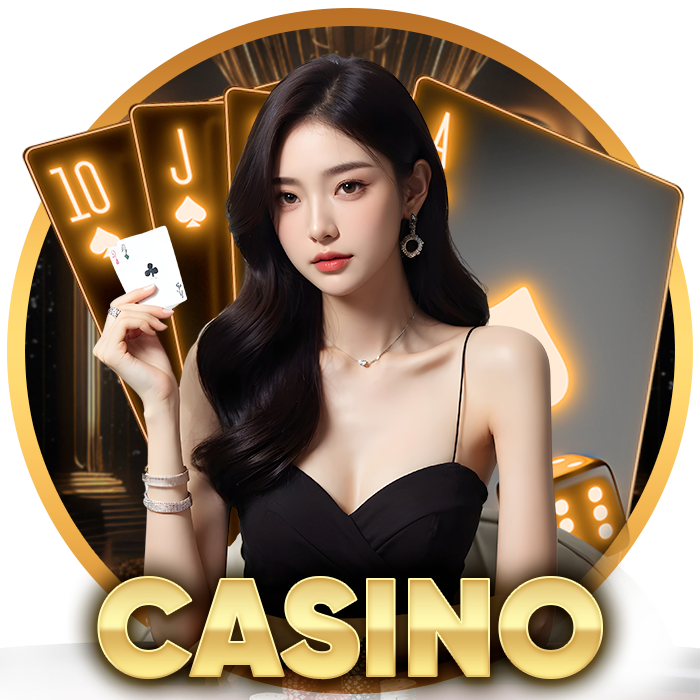 Link truy cập casino BJ88